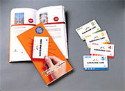 Barcelona City Card Barcelona City Card