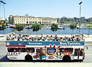 ARQUEOticket Barcelona ARQUEOticket Barcelona