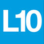 L10 - ny tunnelbanelinje öppnad L10 - ny tunnelbanelinje öppnad