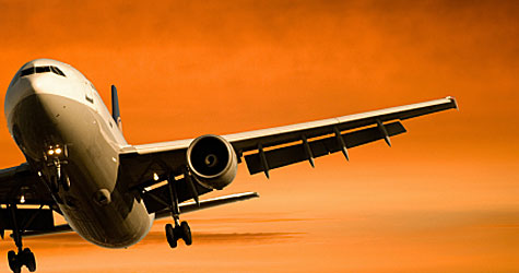 Kataloniens nya flygplats: Lleida-Alguaire Airport Kataloniens nya flygplats: Lleida-Alguaire Airport