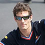 Mark Webber vann Spaniens GP Mark Webber vann Spaniens GP