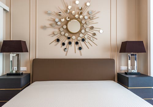 Casa Camper Barcelona