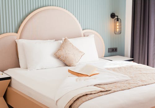 Majestic Hotel & Spa