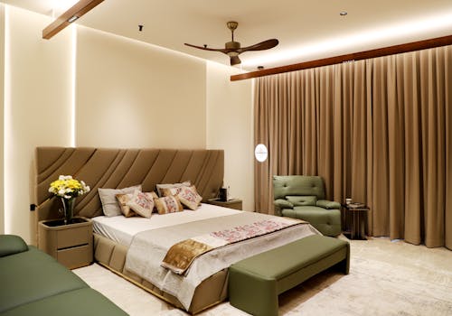 Safestay Barcelona Gothic